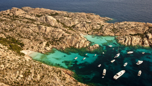 540787 (a): :1920x1080